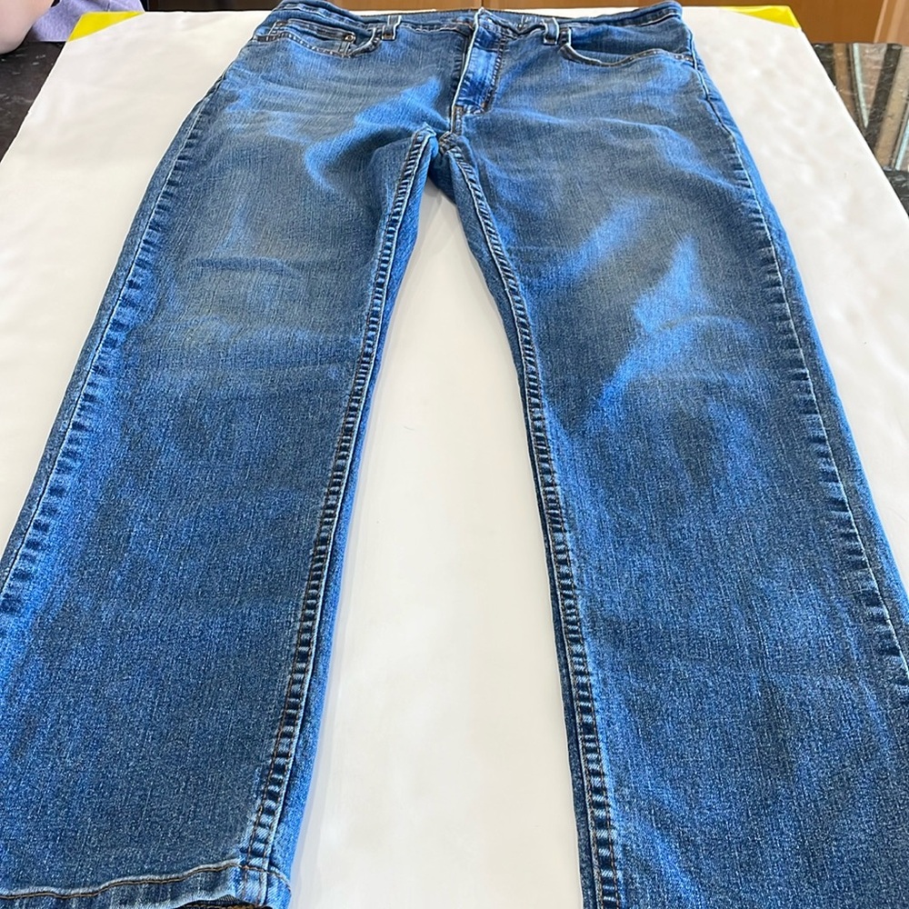 George Athletic size 33/30